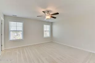 4033 Thimbleberry Dr, Graniteville, SC 29829 - Photo 27