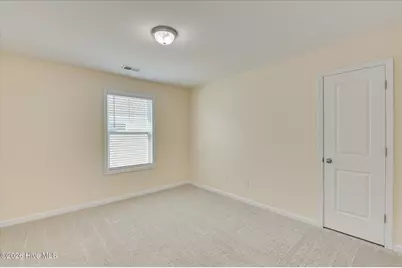 4033 Thimbleberry Drive, Graniteville, SC 29829 - Photo 31