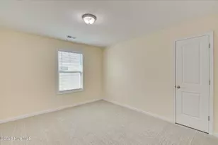 4033 Thimbleberry Dr, Graniteville, SC 29829 - Photo 31