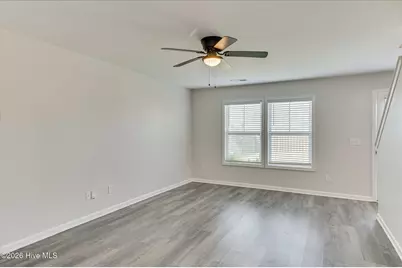 4033 Thimbleberry Drive, Graniteville, SC 29829 - Photo 9