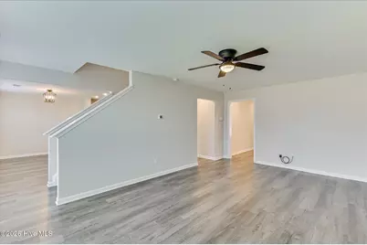 4033 Thimbleberry Drive, Graniteville, SC 29829 - Photo 11
