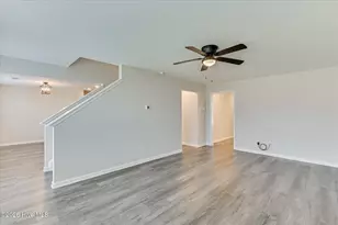 4033 Thimbleberry Dr, Graniteville, SC 29829 - Photo 11