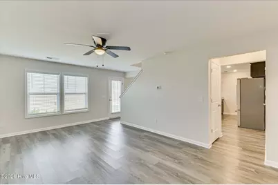 4033 Thimbleberry Drive, Graniteville, SC 29829 - Photo 11