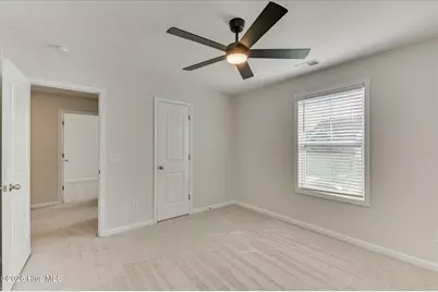 4033 Thimbleberry Drive, Graniteville, SC 29829 - Photo 35