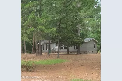 3266 Jacqueline Drive, Appling, GA 30802 - Photo 1