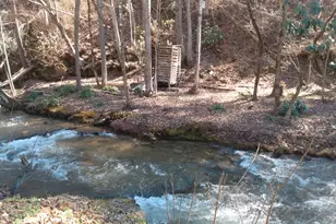 1412 Dicks Creek Rd, Sylva, NC 28779 - Photo 1