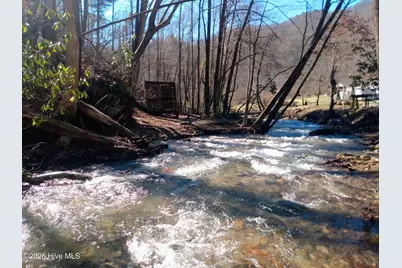 1412 Dicks Creek Road, Sylva, NC 28779 - Photo 3