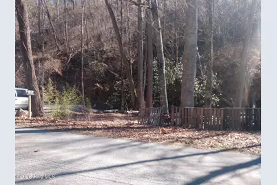 1412 Dicks Creek Road, Sylva, NC 28779 - Photo 7
