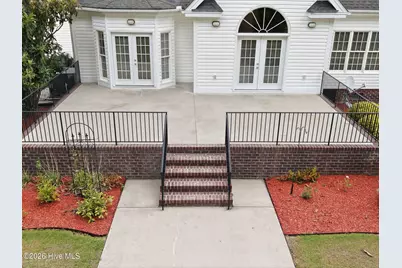 2602 Spring Creek Drive, Grimesland, NC 27837 - Photo 39
