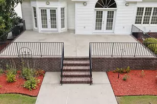 2602 Spring Creek Dr, Grimesland, NC 27837 - Photo 39