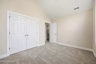 2602 Spring Creek Dr, Grimesland, NC 27837 - Photo 27