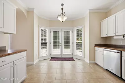 2602 Spring Creek Drive, Grimesland, NC 27837 - Photo 9
