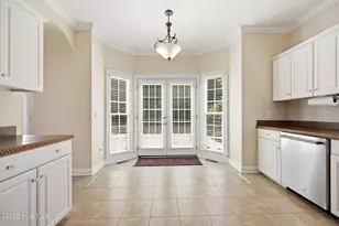2602 Spring Creek Dr, Grimesland, NC 27837 - Photo 9