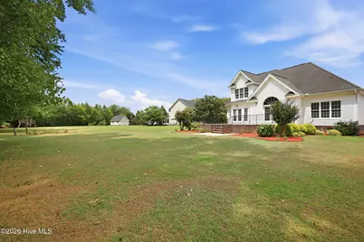 2602 Spring Creek Drive, Grimesland, NC 27837 - Photo 43