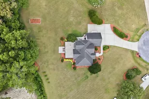 2602 Spring Creek Dr, Grimesland, NC 27837 - Photo 49