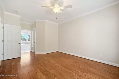 2602 Spring Creek Drive, Grimesland, NC 27837 - Photo 17