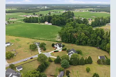 2602 Spring Creek Drive, Grimesland, NC 27837 - Photo 51