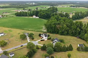2602 Spring Creek Dr, Grimesland, NC 27837 - Photo 51