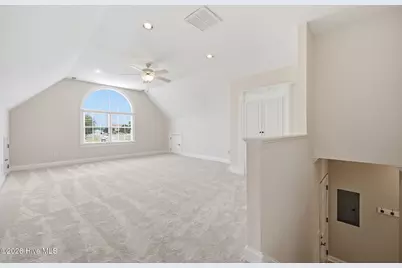 2602 Spring Creek Drive, Grimesland, NC 27837 - Photo 31
