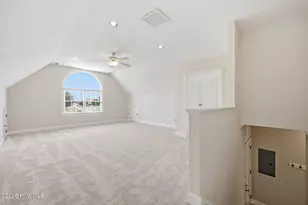 2602 Spring Creek Dr, Grimesland, NC 27837 - Photo 31