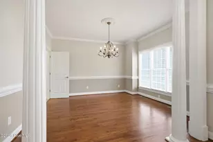 2602 Spring Creek Dr, Grimesland, NC 27837 - Photo 13