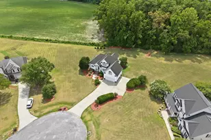 2602 Spring Creek Dr, Grimesland, NC 27837 - Photo 47