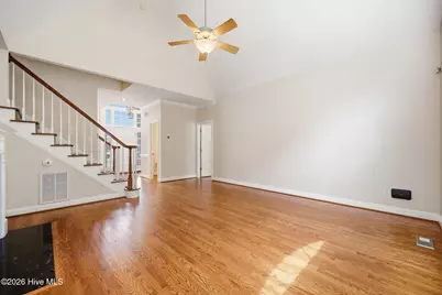 2602 Spring Creek Drive, Grimesland, NC 27837 - Photo 7