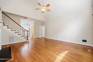 2602 Spring Creek Dr, Grimesland, NC 27837 - Photo 7
