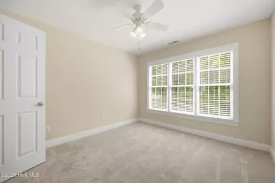 2602 Spring Creek Drive, Grimesland, NC 27837 - Photo 29