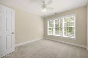 2602 Spring Creek Dr, Grimesland, NC 27837 - Photo 29