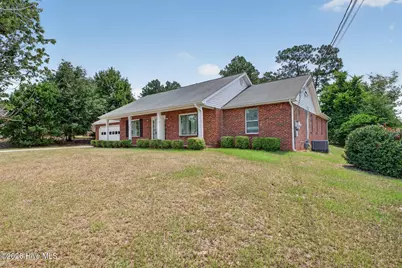 4810 Golden Leaf Lane, Augusta, GA 30906 - Photo 27