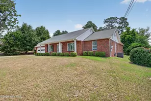 4810 Golden Leaf Ln, Augusta, GA 30906 - Photo 27