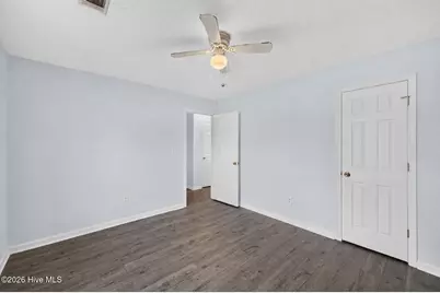 4810 Golden Leaf Lane, Augusta, GA 30906 - Photo 15