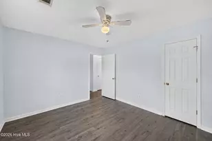 4810 Golden Leaf Ln, Augusta, GA 30906 - Photo 15