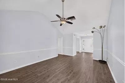 4810 Golden Leaf Lane, Augusta, GA 30906 - Photo 7