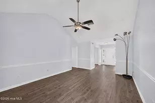 4810 Golden Leaf Ln, Augusta, GA 30906 - Photo 7