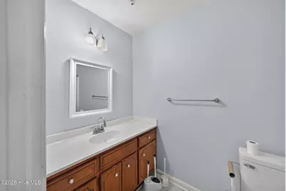 4810 Golden Leaf Lane, Augusta, GA 30906 - Photo 19