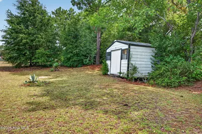 4810 Golden Leaf Lane, Augusta, GA 30906 - Photo 25