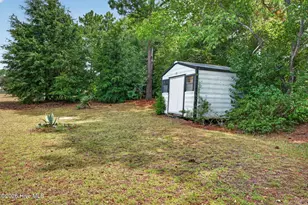 4810 Golden Leaf Ln, Augusta, GA 30906 - Photo 25