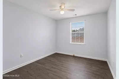 4810 Golden Leaf Lane, Augusta, GA 30906 - Photo 17