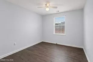 4810 Golden Leaf Ln, Augusta, GA 30906 - Photo 17