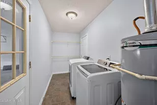 4810 Golden Leaf Ln, Augusta, GA 30906 - Photo 13