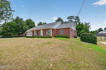 4810 Golden Leaf Lane, Augusta, GA 30906 - Photo 3