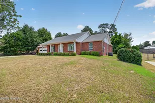 4810 Golden Leaf Ln, Augusta, GA 30906 - Photo 3
