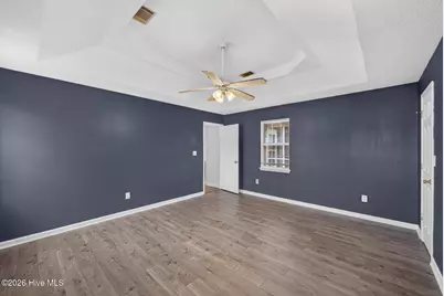 4810 Golden Leaf Lane, Augusta, GA 30906 - Photo 21