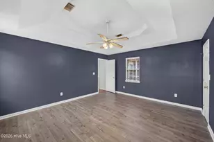 4810 Golden Leaf Ln, Augusta, GA 30906 - Photo 21