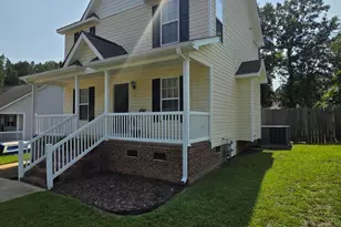 205 Spinel Ln, Knightdale, NC 27545 - Photo 5