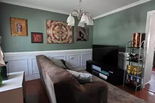 205 Spinel Ln, Knightdale, NC 27545 - Photo 15