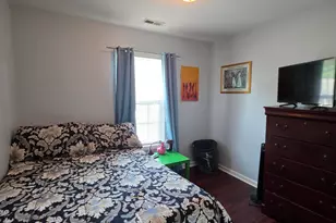 205 Spinel Ln, Knightdale, NC 27545 - Photo 19
