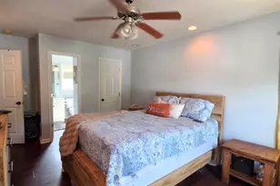 205 Spinel Ln, Knightdale, NC 27545 - Photo 21